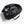 Load image into Gallery viewer, Bellroy Lite Duffel 30 Liters