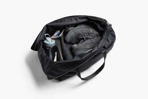 Bellroy Lite Duffel 30 Liters