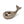 Load image into Gallery viewer, Simple Whale