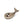 Load image into Gallery viewer, Simple Whale