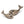 Load image into Gallery viewer, Simple Whale