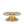 Load image into Gallery viewer, Low Pillar Plate