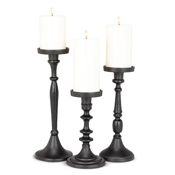 Classic Candle Holder