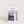 Load image into Gallery viewer, Maison Berger Gift Set