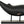 Load image into Gallery viewer, Whale on Stand