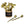 Load image into Gallery viewer, Natural Living Olive Spoon