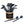 Load image into Gallery viewer, Natural Living Olive Spoon