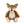 Load image into Gallery viewer, Finn the Fox