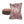 Load image into Gallery viewer, Rogers Chocolate Individual Cream 46g