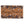 Load image into Gallery viewer, Doormat