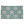 Load image into Gallery viewer, Doormat