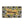 Load image into Gallery viewer, Doormat