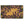 Load image into Gallery viewer, Doormat