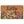 Load image into Gallery viewer, Doormat