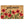 Load image into Gallery viewer, Doormat
