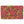 Load image into Gallery viewer, Doormat