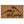 Load image into Gallery viewer, Doormat