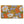 Load image into Gallery viewer, Doormat