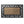 Load image into Gallery viewer, Doormat
