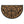 Load image into Gallery viewer, Extra Large Rubber/Coir Doormat