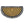 Load image into Gallery viewer, Extra Large Rubber/Coir Doormat