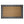 Load image into Gallery viewer, Extra Large Rubber/Coir Doormat
