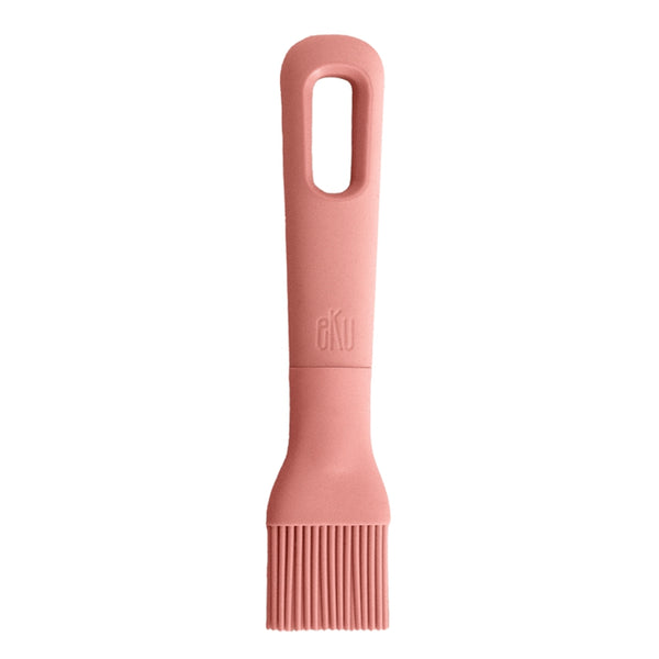 Pastry Brush