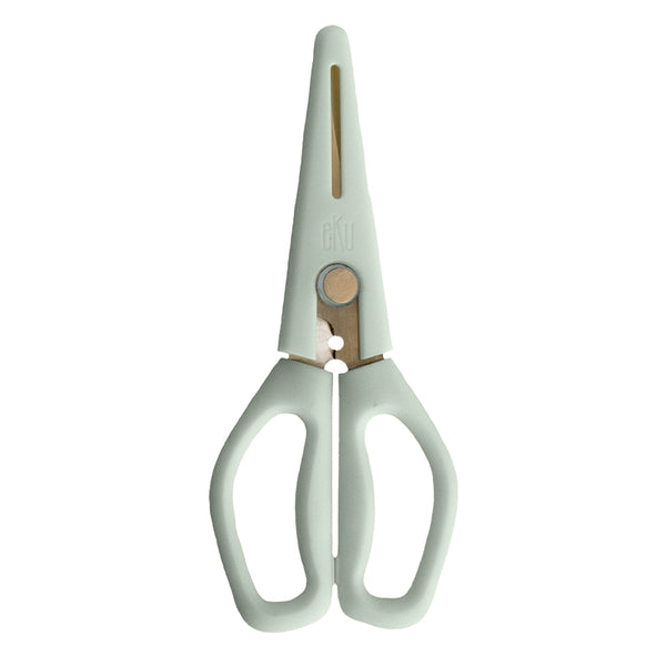 Kitchen and Herb Scissors