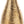 Load image into Gallery viewer, Hammered Gold Vase