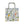 Load image into Gallery viewer, Ulster Weavers PVC Shopper