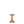 Load image into Gallery viewer, Wood Turned Pillar Candle Holder
