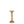Load image into Gallery viewer, Wood Turned Pillar Candle Holder