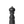 Load image into Gallery viewer, Peugeot Paris U'Select Salt & Pepper Mill