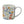 Load image into Gallery viewer, Ulster Weavers Mug 250 ml