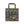 Load image into Gallery viewer, Ulster Weavers PVC Shopper