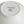 Load image into Gallery viewer, Wedgewood White Folia Bulb Vase