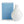 Load image into Gallery viewer, Wedgewood White Folia Bulb Vase