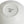 Load image into Gallery viewer, Wedgewood White Folia Rose Bowl