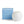 Load image into Gallery viewer, Wedgewood White Folia Rose Bowl