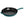 Load image into Gallery viewer, Staub 10 inch Fry Pan