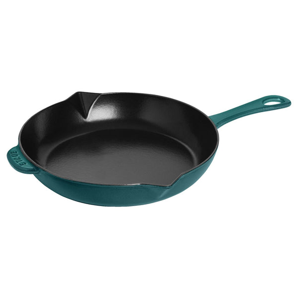 Staub 10 inch Fry Pan