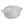 Load image into Gallery viewer, Staub 5.5L Cast Iron Oval Cocotte