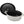 Load image into Gallery viewer, Staub 5.5L Cast Iron Oval Cocotte