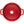 Load image into Gallery viewer, Staub 4.8L Cast Iron Round Tall Cocotte
