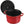 Load image into Gallery viewer, Staub 4.8L Cast Iron Round Tall Cocotte
