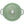 Load image into Gallery viewer, Staub 6.7L Cast Iron Round Cocotte