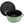 Load image into Gallery viewer, Staub 6.7L Cast Iron Round Cocotte