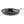 Load image into Gallery viewer, Staub 12 inch Fry Pan