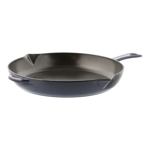 Staub 12 inch Fry Pan