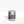 Load image into Gallery viewer, Newfoundland Salt Company Juniper Smoked Sea Salt